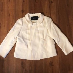 Tara Jarmon blazer